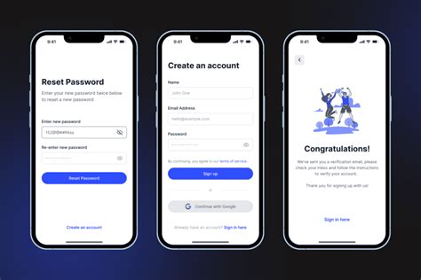 177bet login register app